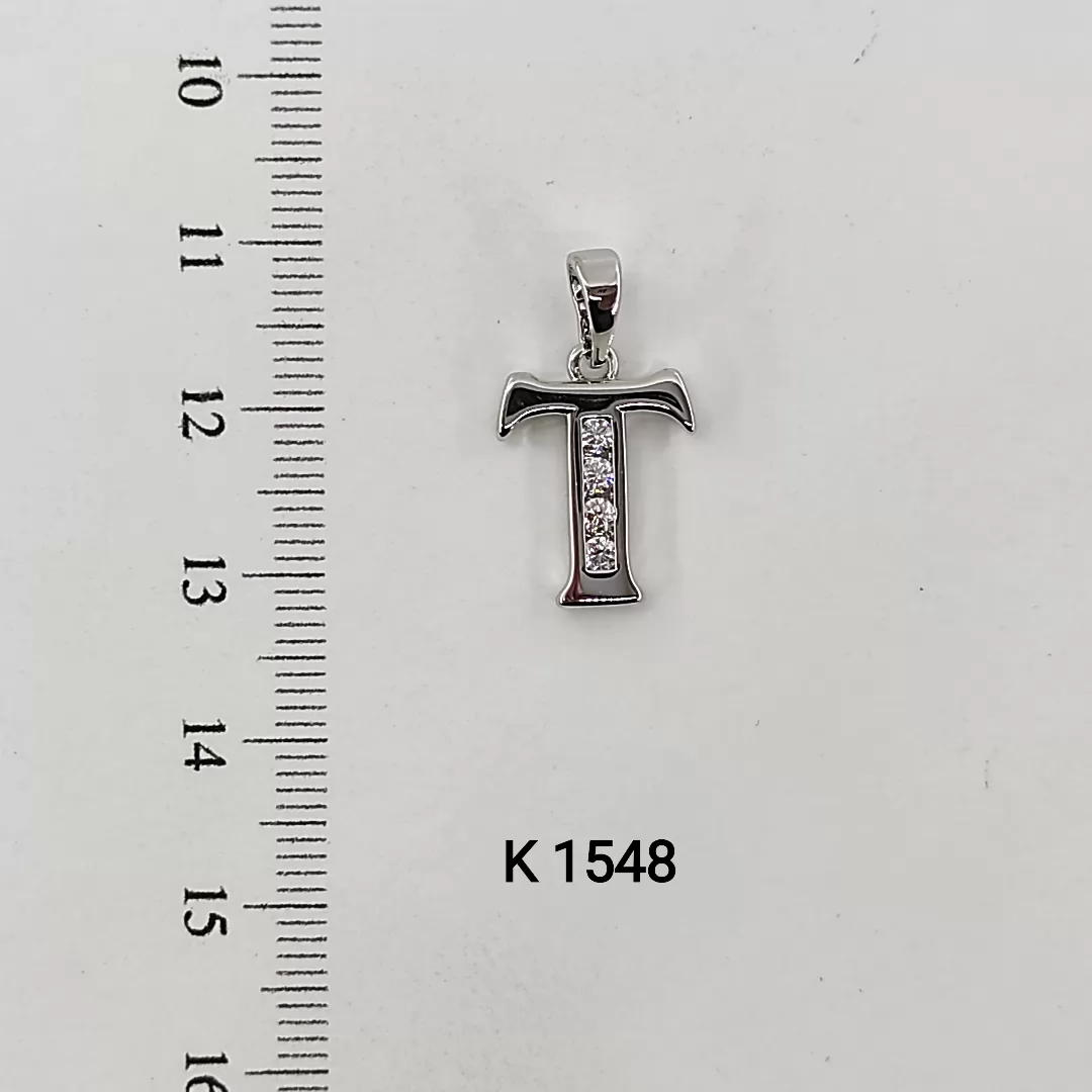 K 1548